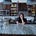 Rachel Lavin's avatar