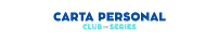 Carta personal del Club de Series