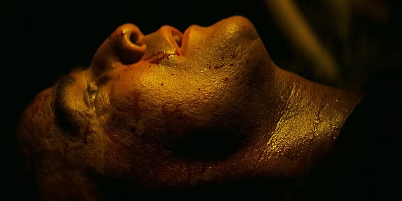 Special Elections Pressing In On Donald Trump. The Horror.