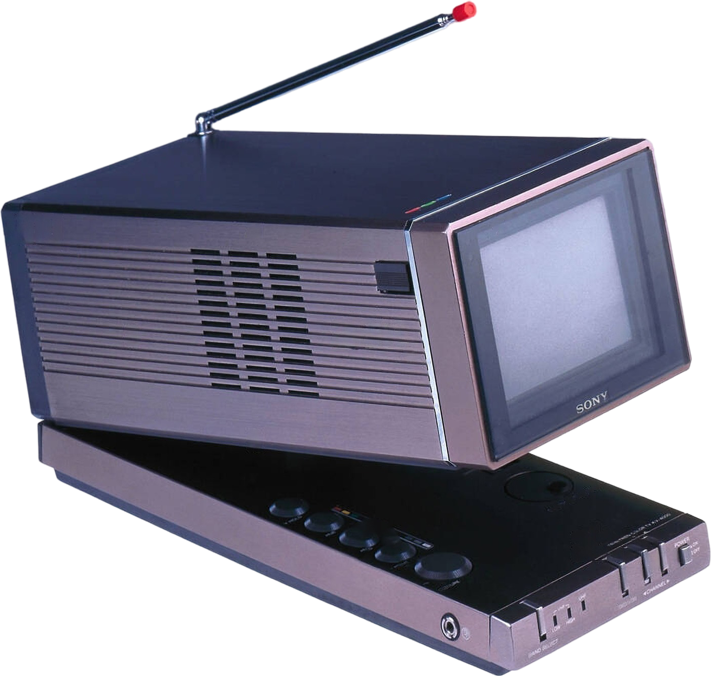 テレビ SONY TRINITRON COLOR TV KV-6AD1 Yahoo!オークション - SONY ソニー トリニトロン カラーテレビ