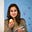 Abha Malpani Naismith's avatar