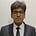 Utkarsh Chaudhary's avatar