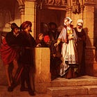 Engaging Inventories