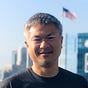 Kevin RisonChu's avatar