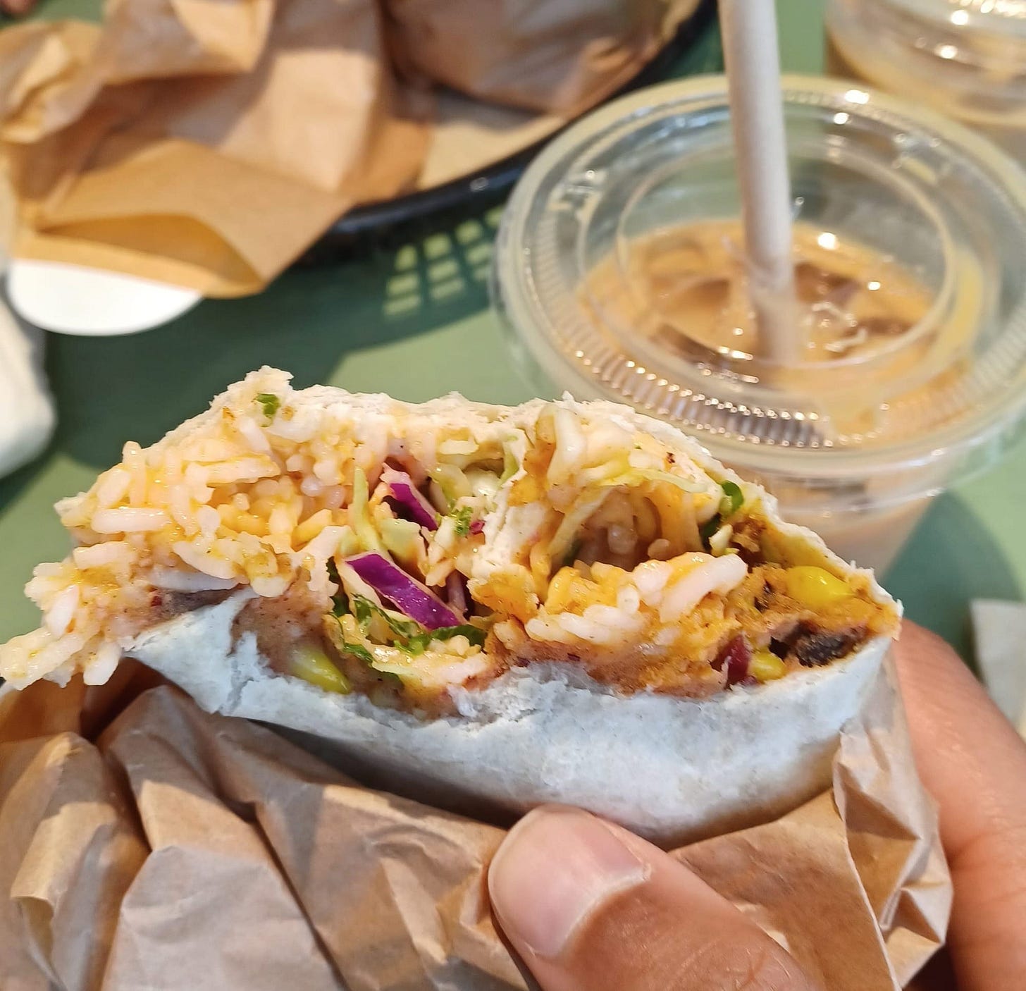 Nordic Adventures Part 4: Copenhagen