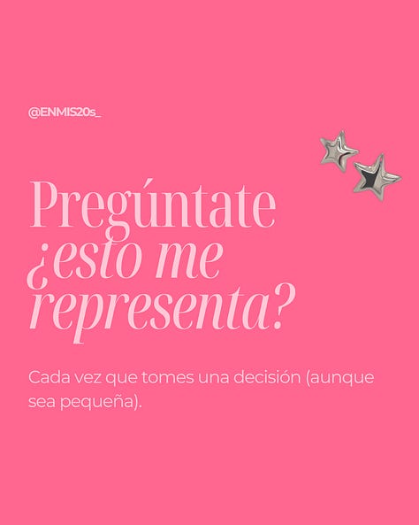 ¿Cómo rediseñarte sin molde?