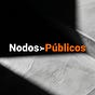 Nodos y Públicos's avatar