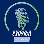 Circulo Central