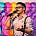 Prof. Andy's avatar