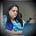 Everyday_Mujerista
