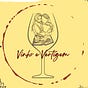 Vinho e Vertigem 🍷📖's avatar