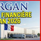 ARGAN : La pépite logistique française peut-elle tenir sa promesse de croissance rentable en 2026 ?