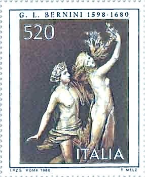 A - rome - bernini 2 A - rome - bernini 2