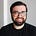 Avatar de Luis H.