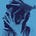 Avatar de raul arthuso