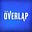 The Overlap's avatar