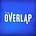 The Overlap's avatar