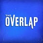 The Overlap's avatar