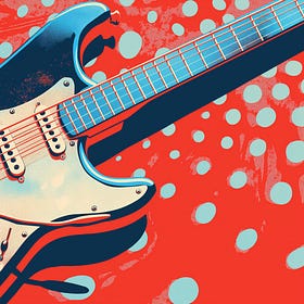 Songs About America That Don't Suck