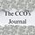 The CCO's Journal