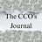 The CCO's Journal