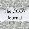The CCO's Journal