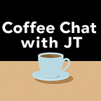 JT用數據說故事