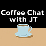 JT用數據說故事 | 資料分析、個人職涯、自我成長