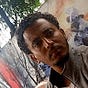 Complete Gebremariam's avatar