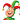 Jester's avatar