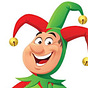 Jester's avatar