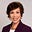 Dr. Paula Noble Fellingham's avatar