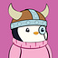 User's avatar