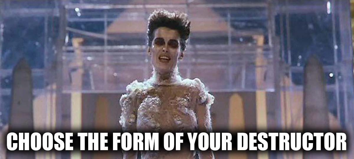 treeofwoe.substack.com