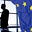 A View from Brussels's avatar