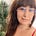 Shani Silver's avatar