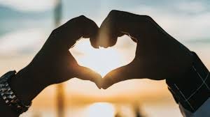 Is Unconditional Acceptance the Same as ...