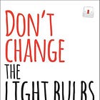 PREMIUM: The last ten years have transformed the teaching profession in England. Except for me.