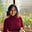 Namita Nagar's avatar