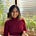 Namita Nagar's avatar