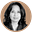 Vajitha Ghouse's avatar