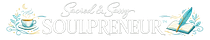 Soulpreneur