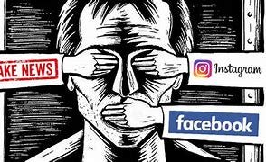 Image result for free images of censorship