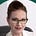 Dr Margaret Aranda's avatar
