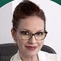 Dr Margaret Aranda's avatar