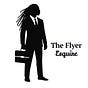 The Flyer Esquire's avatar