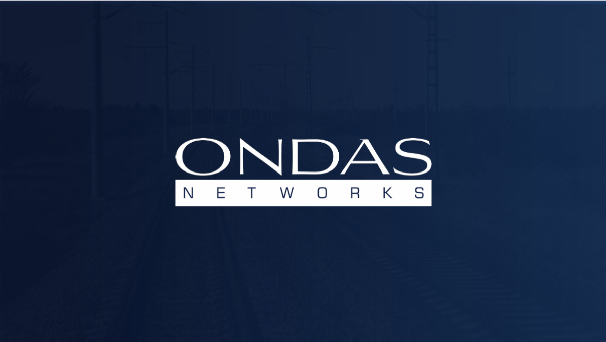 ONDS ONDAS HOLDINGS INC 2025 年第二季度財報分析