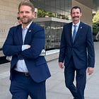 Judge questions post-sentencing dismissal request in sheriff deputy's civil rights case