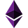 Exploring Ethereum