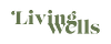 LivingWells